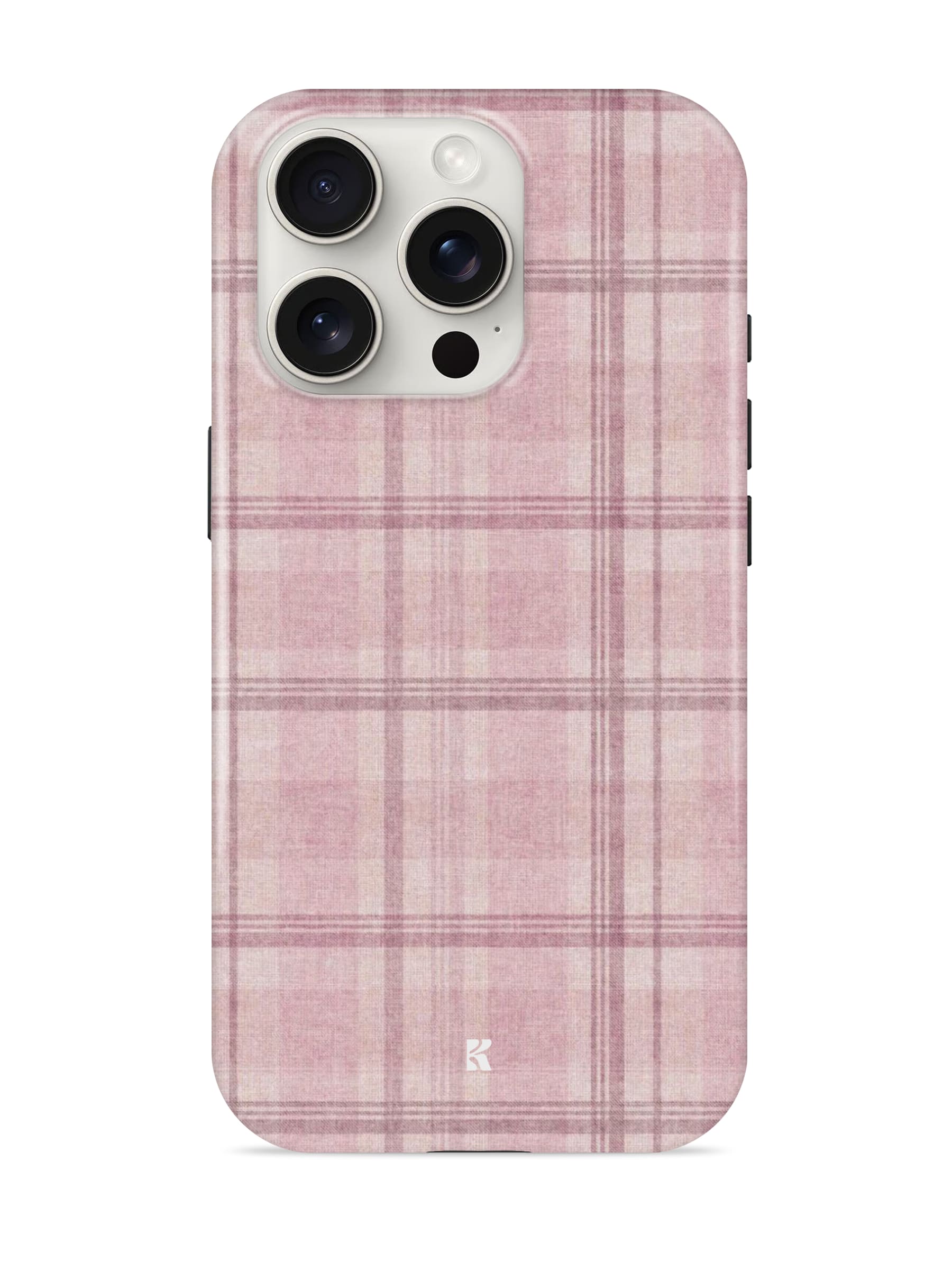 Camille | phone case · Veloure