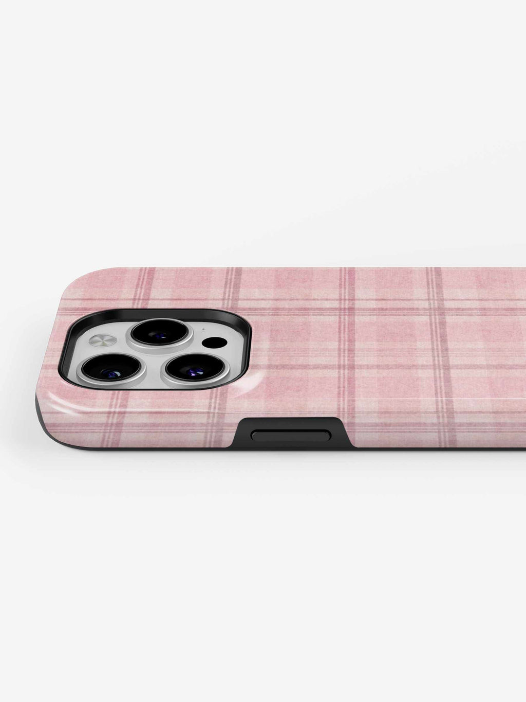 Camille MagSafe | phone case · Veloure
