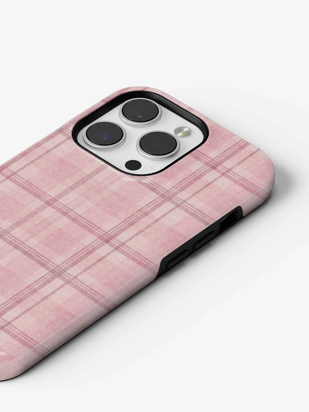 Camille MagSafe | phone case · Veloure