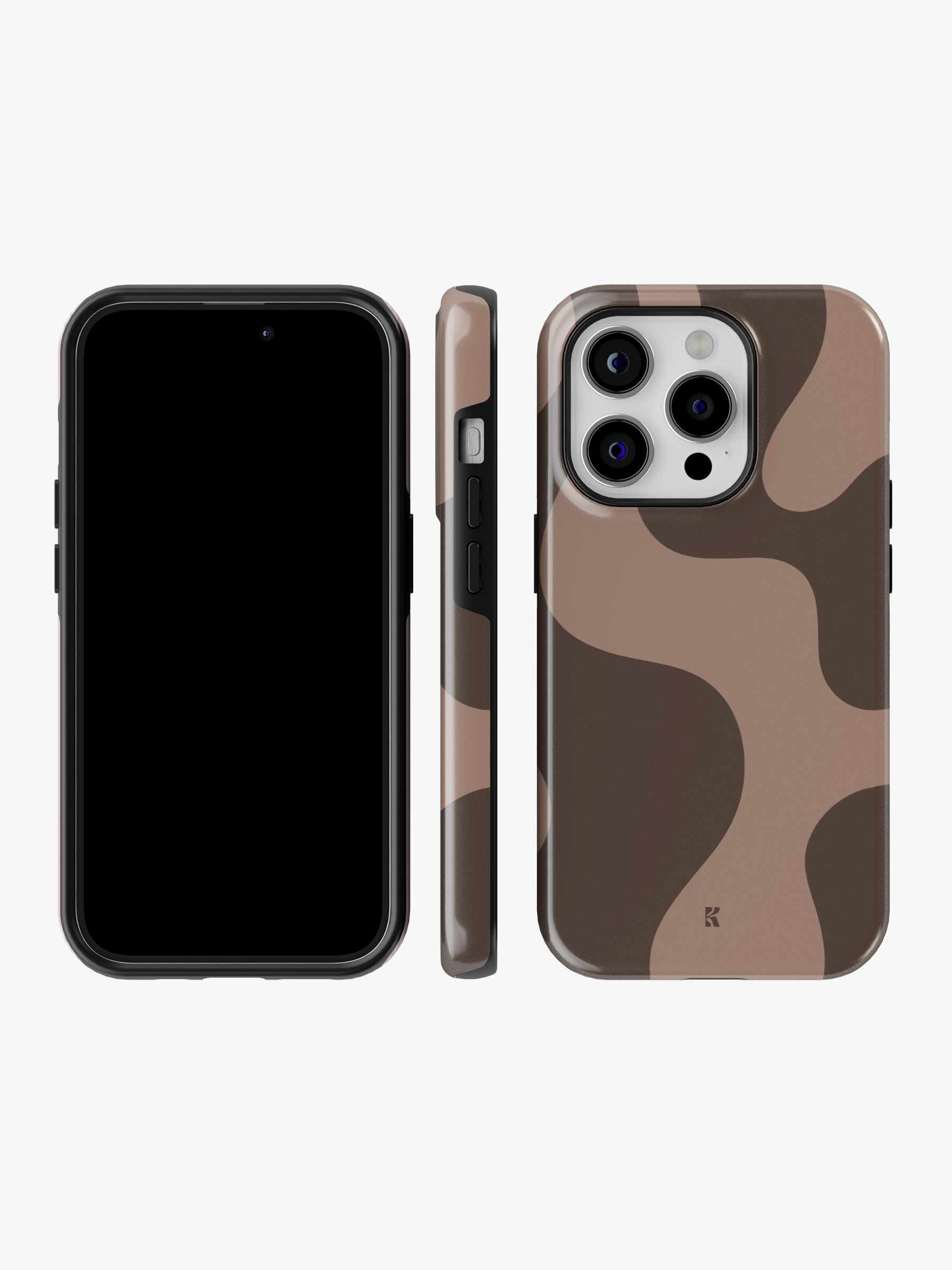 Ciocco MagSafe | phone case · Veloure