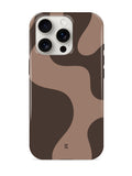 Ciocco MagSafe | phone case · Veloure