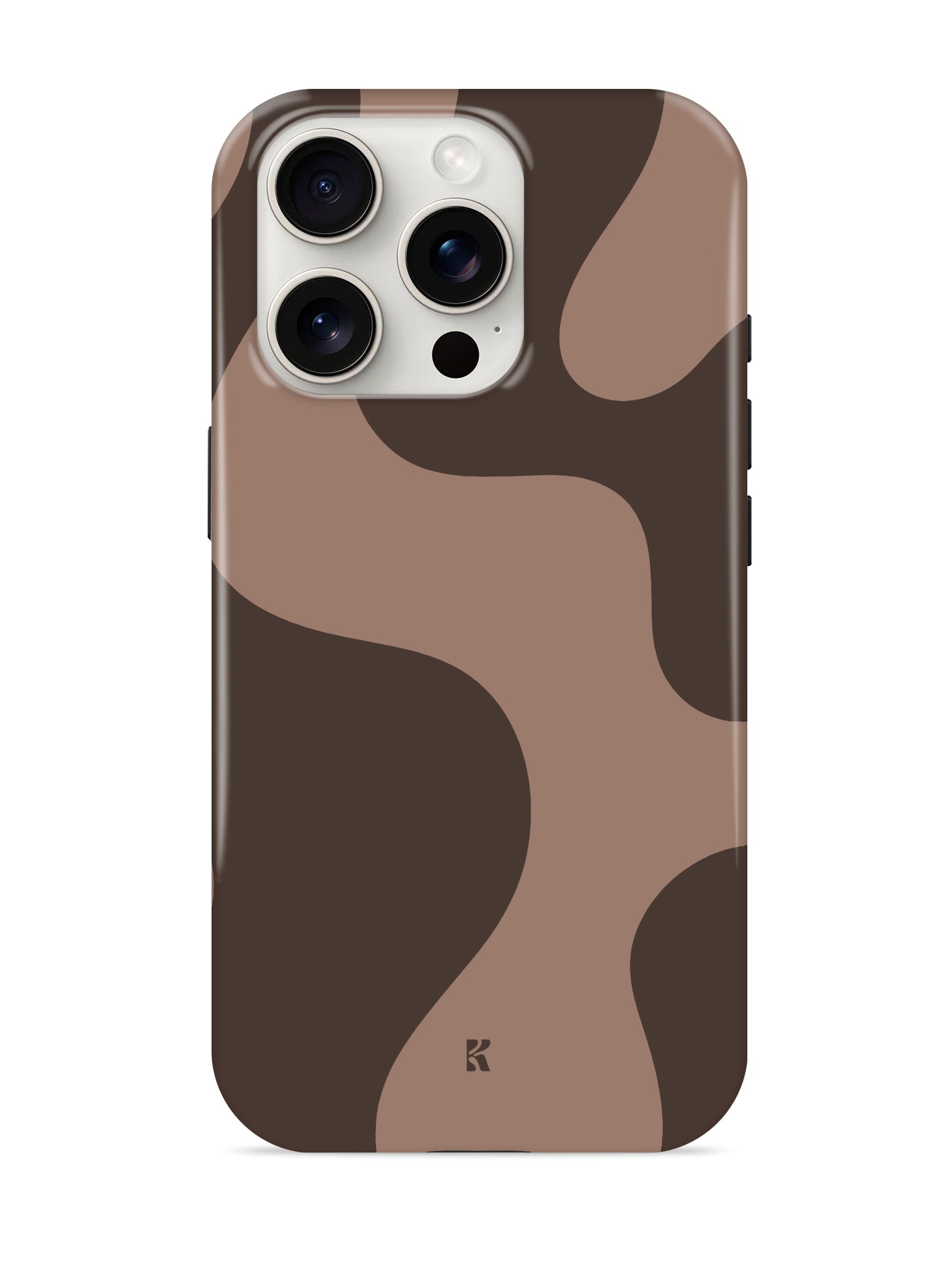 Ciocco | phone case · Veloure