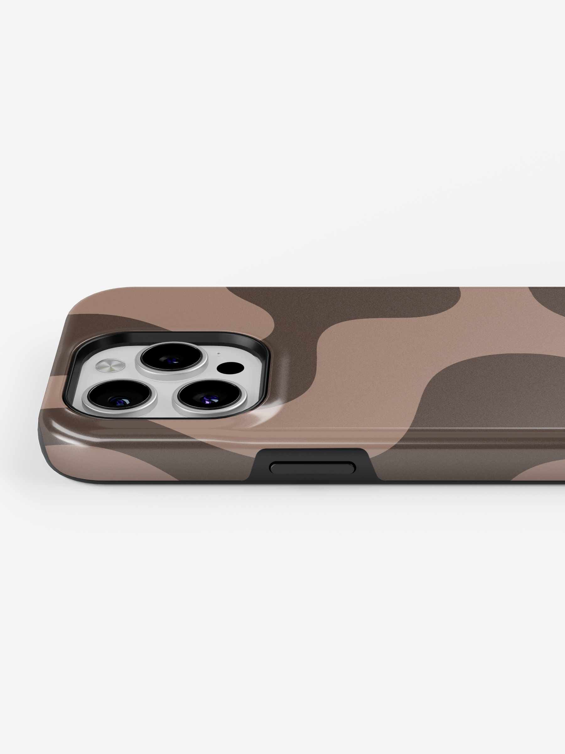 Ciocco MagSafe | phone case · Veloure