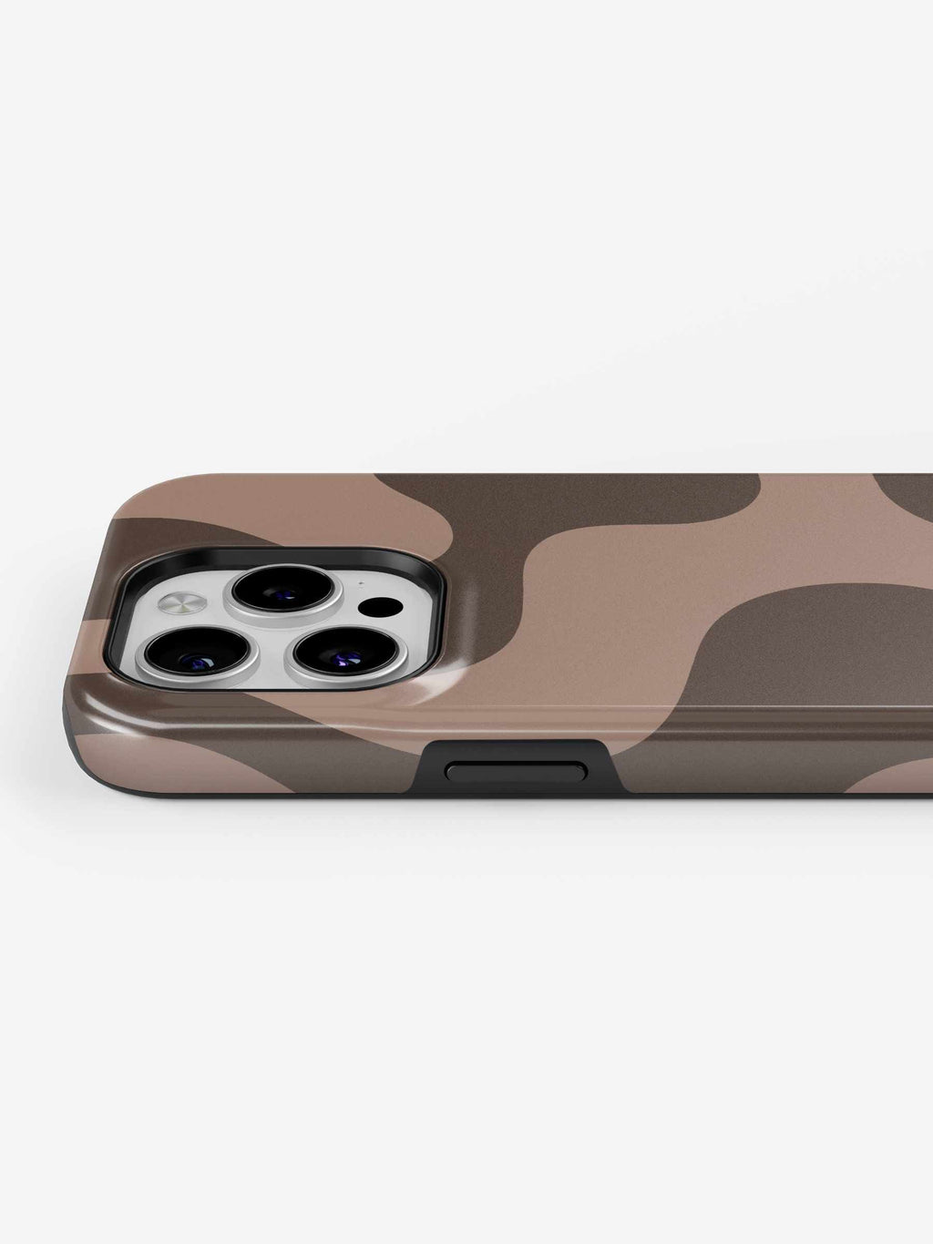 Ciocco | phone case · Veloure