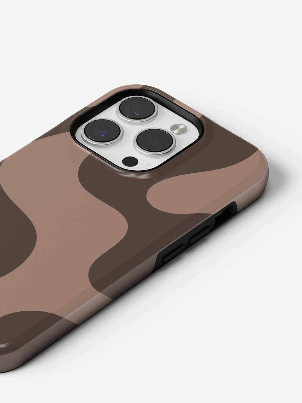 Ciocco MagSafe | phone case · Veloure