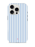 Comfy Day | phone case · Veloure
