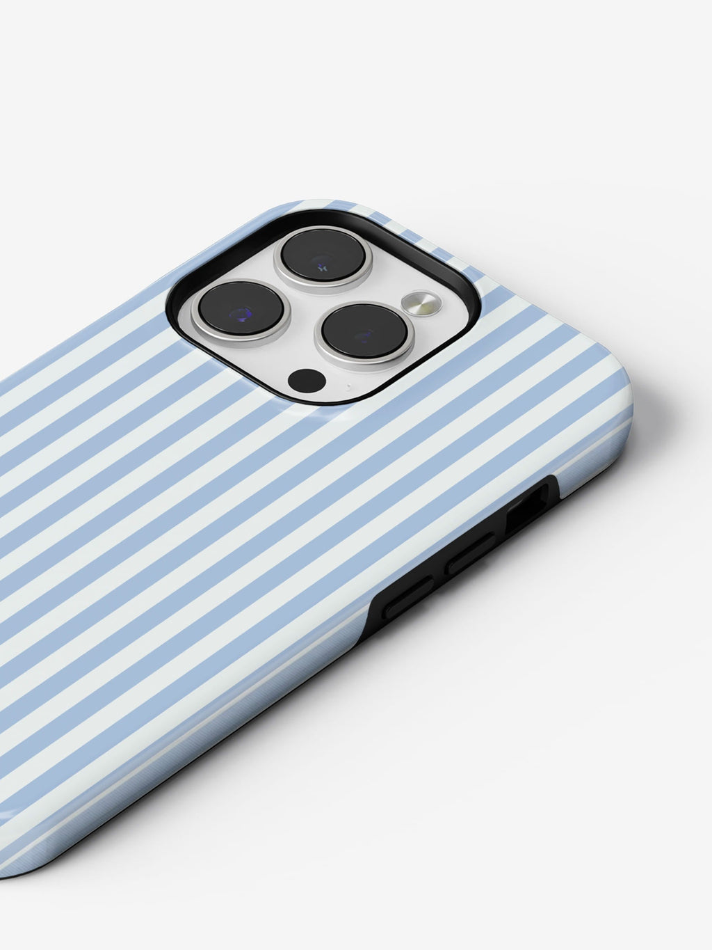 Comfy Day MagSafe | phone case · Veloure