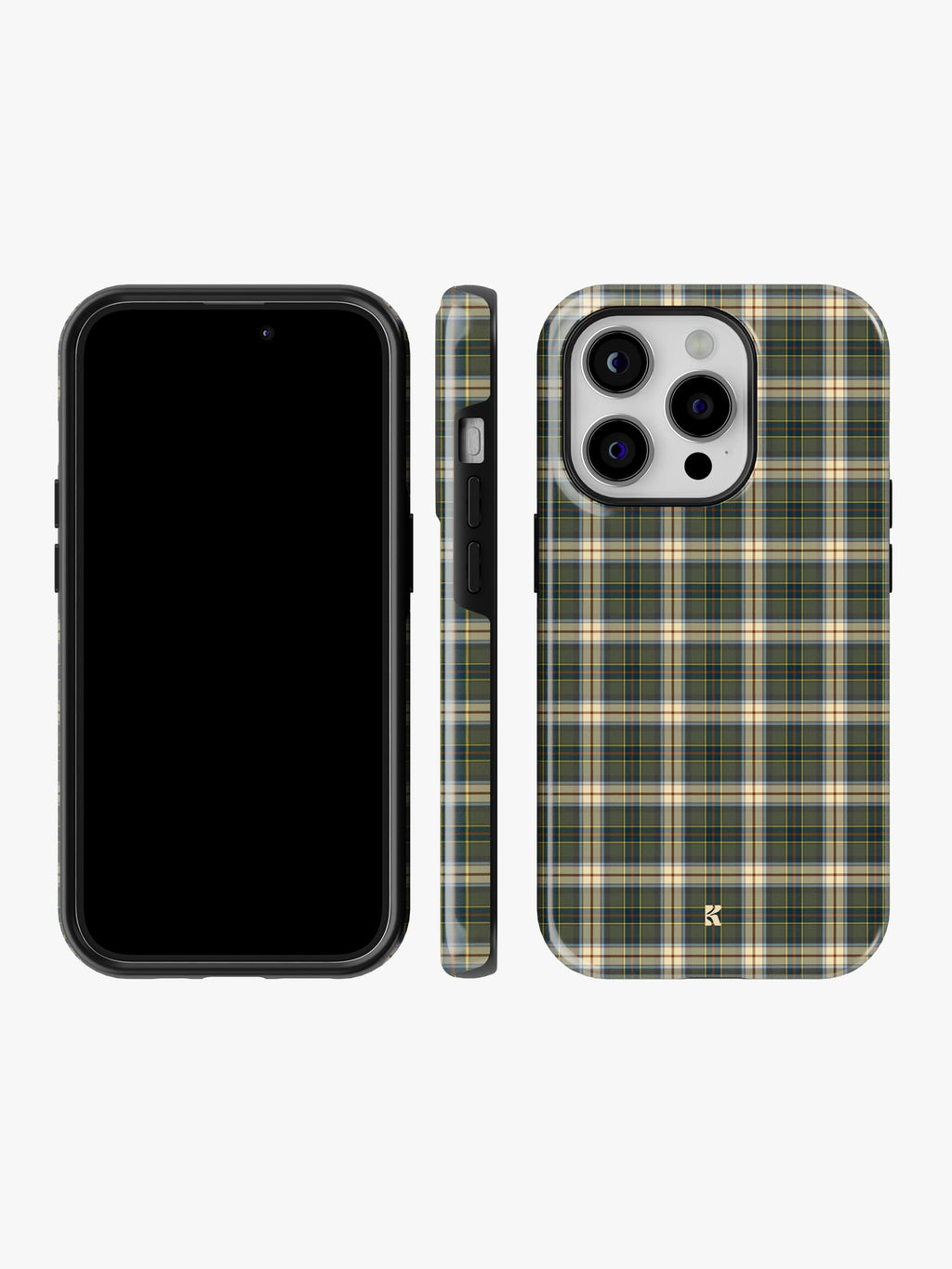 Cozy Spot MagSafe | phone case · Veloure
