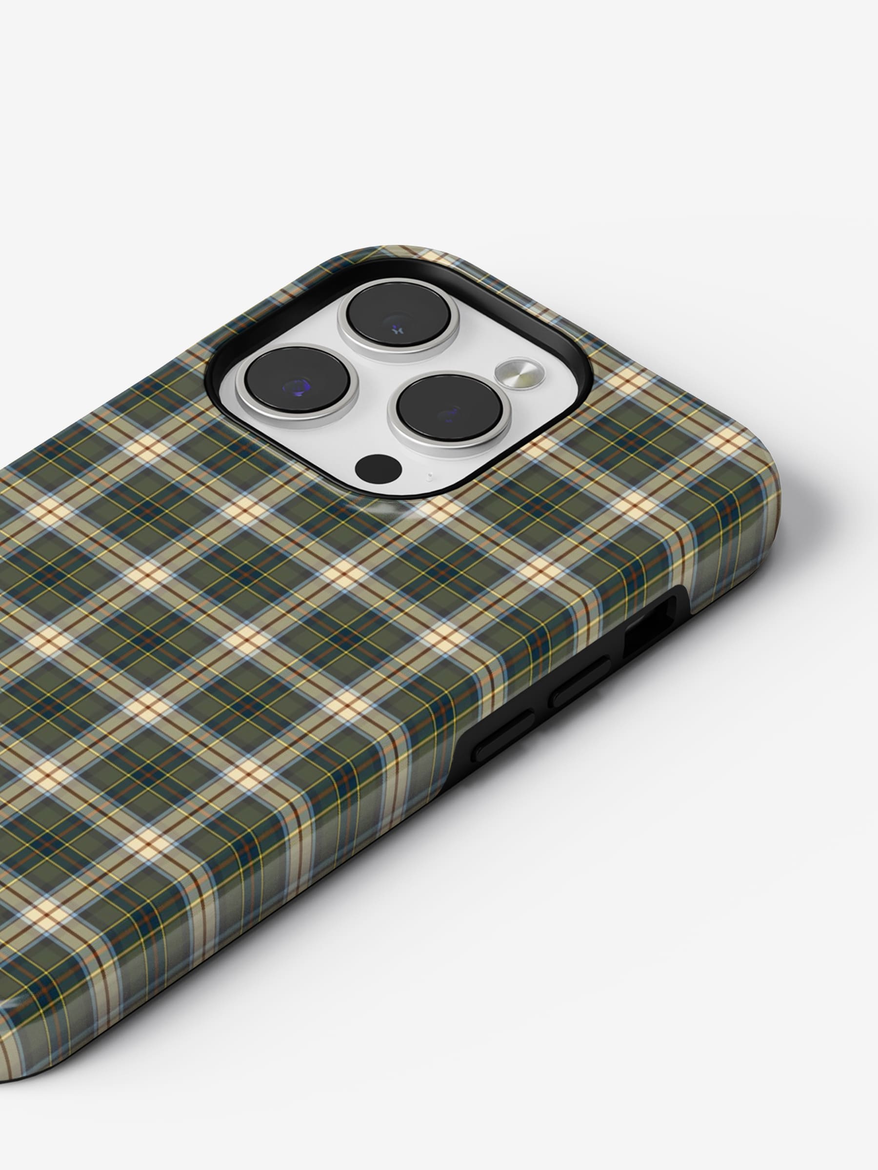 Cozy Spot MagSafe | phone case · Veloure