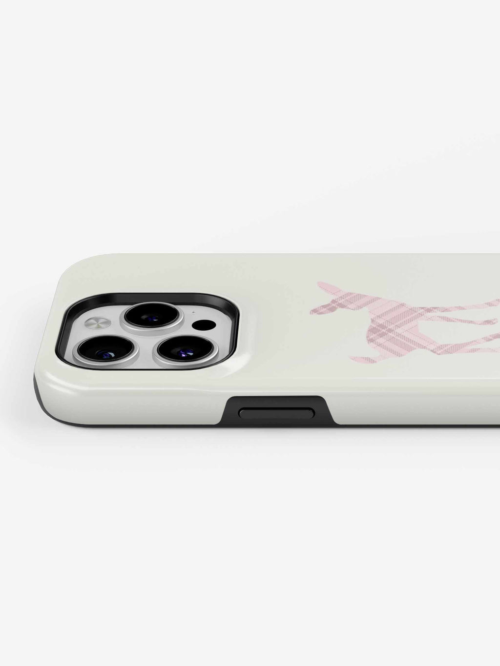 Deerlie | phone case · Veloure