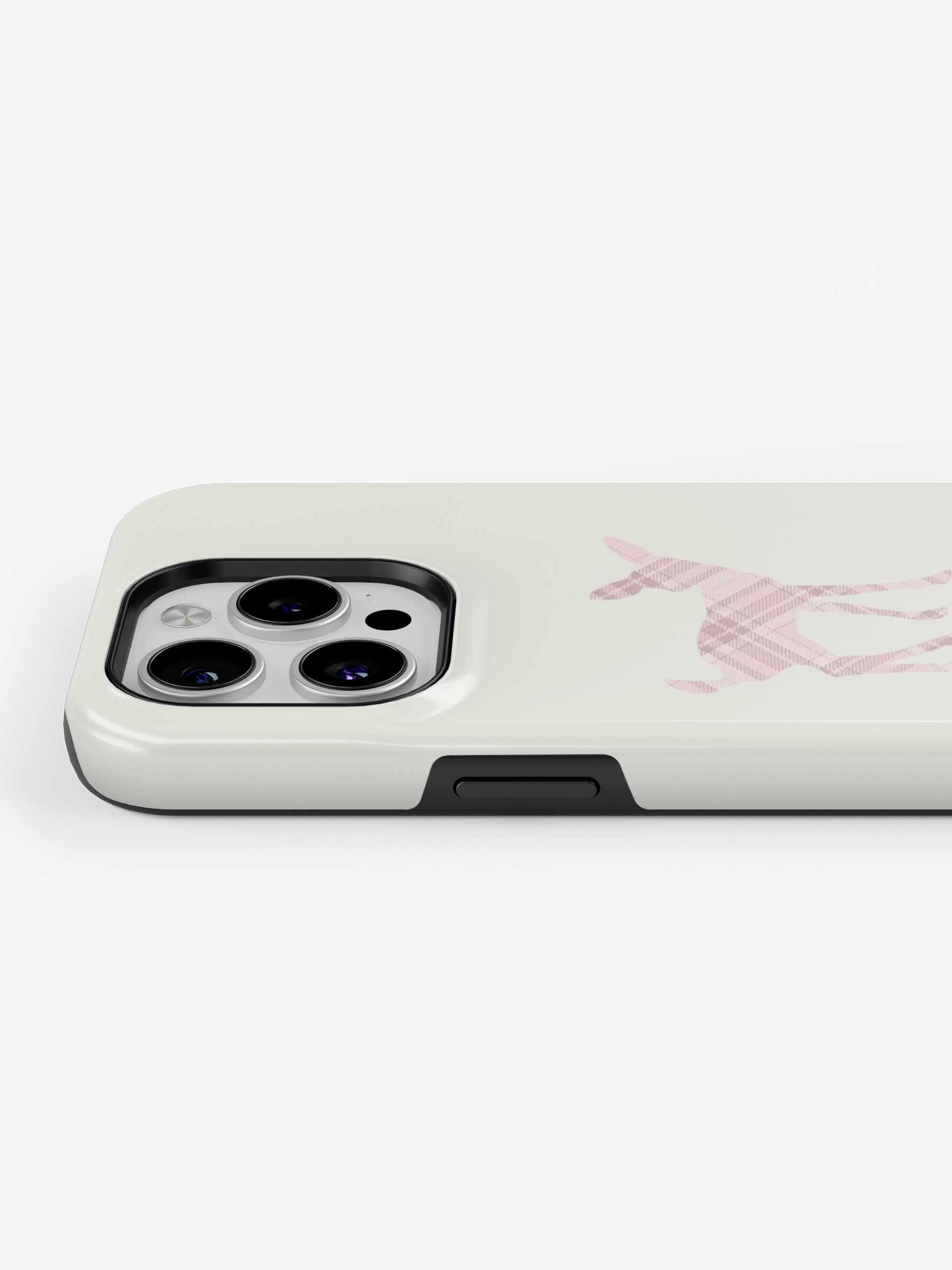 Deerlie MagSafe | phone case · Veloure