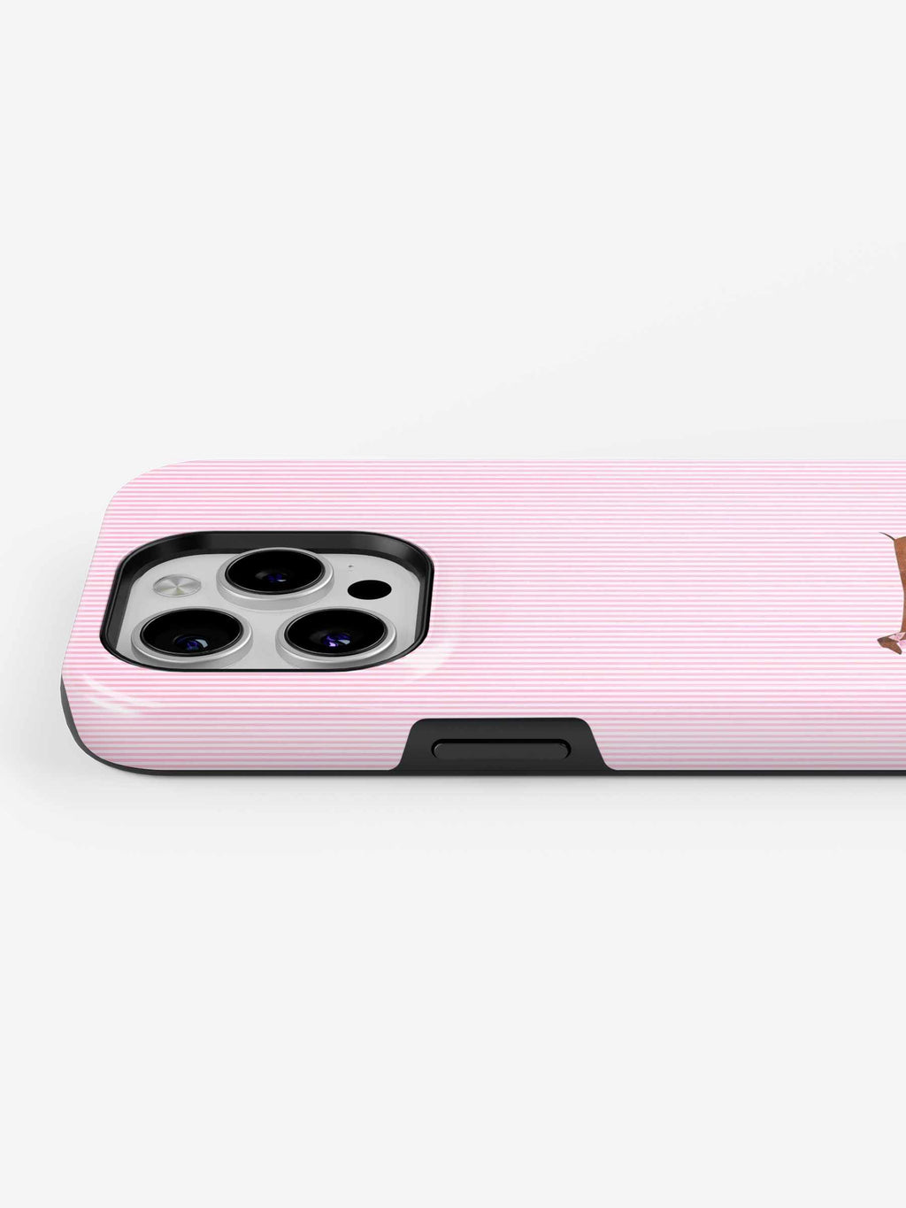 Doxie Love MagSafe | phone case · Veloure