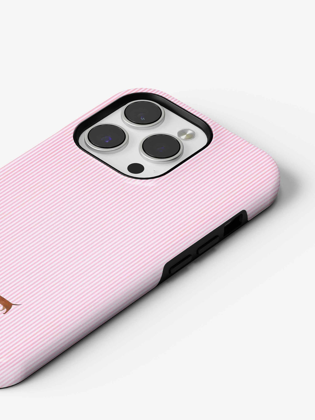 Doxie Love MagSafe | phone case · Veloure