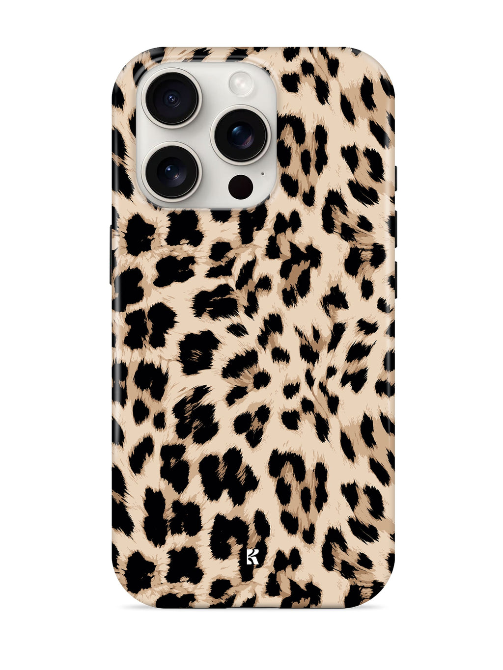 Feline MagSafe | phone case · Veloure