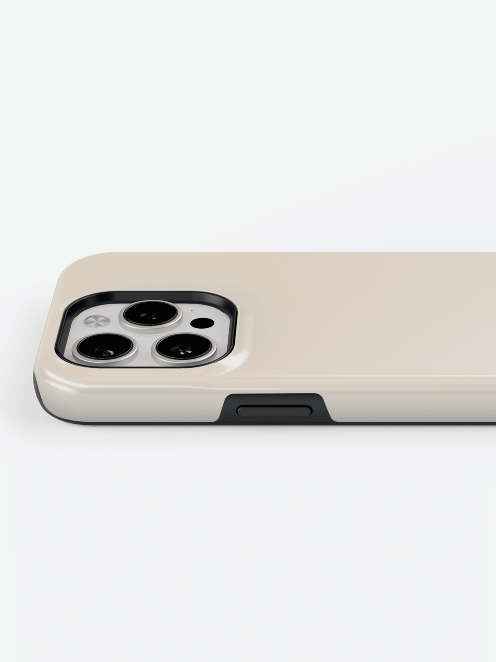 Frappé MagSafe | phone case · Veloure