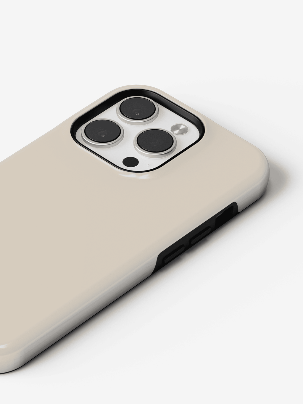 Frappé MagSafe | phone case · Veloure