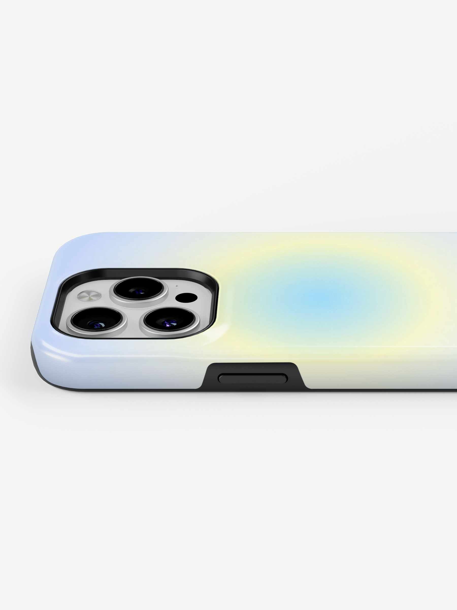 Hailey MagSafe | phone case · Veloure