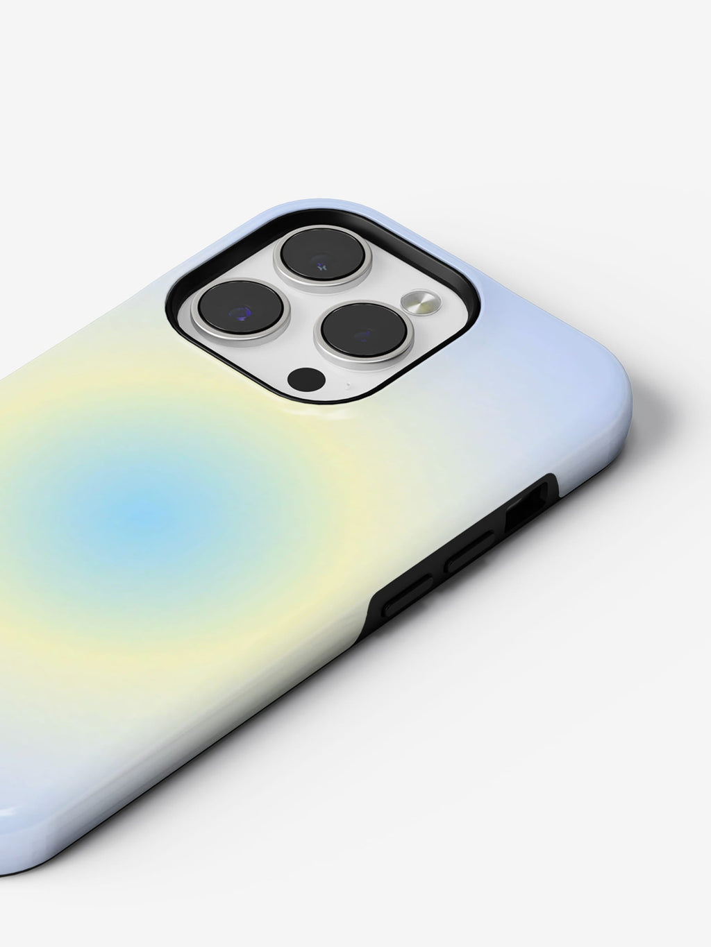 Hailey MagSafe | phone case · Veloure