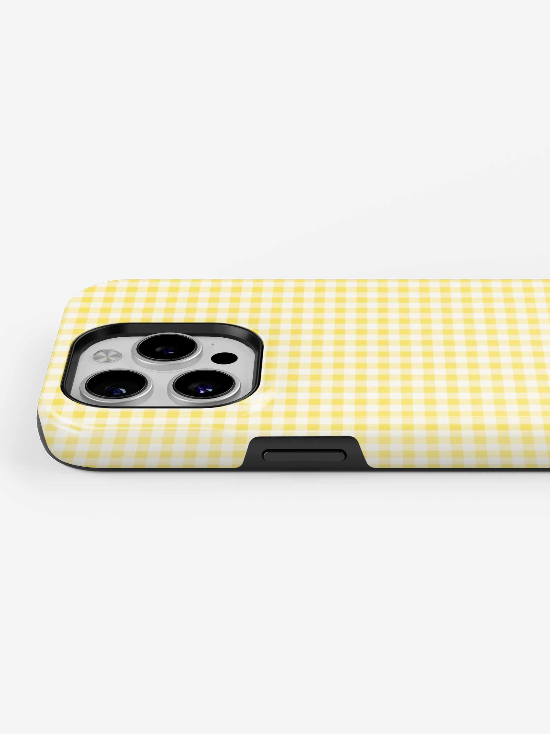 Honey Picnic MagSafe | phone case · Veloure
