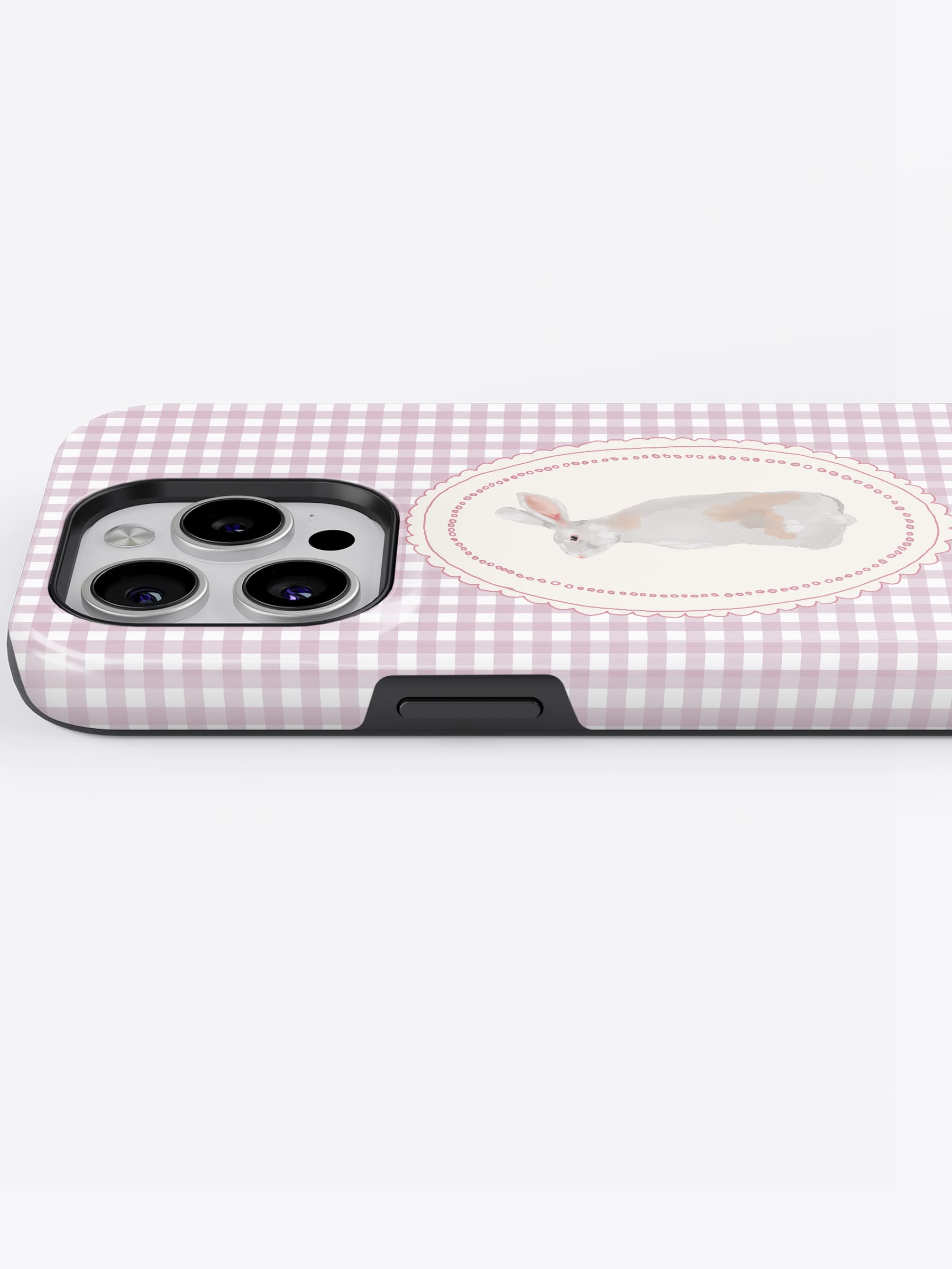 Jolly Coney MagSafe | phone case · Veloure