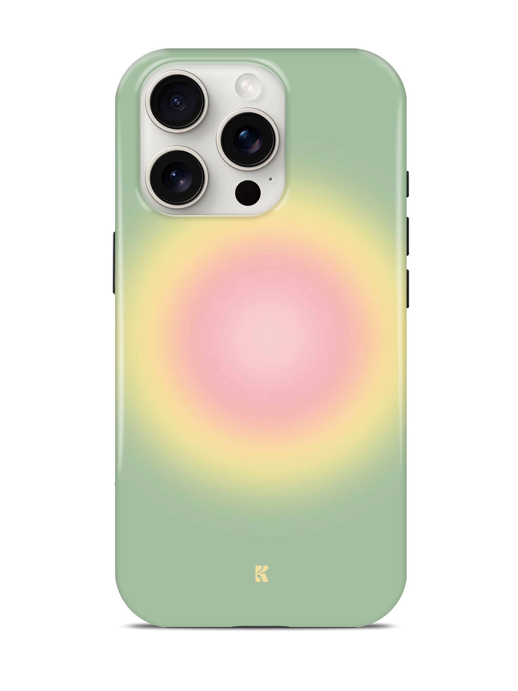Karol | phone case · Veloure