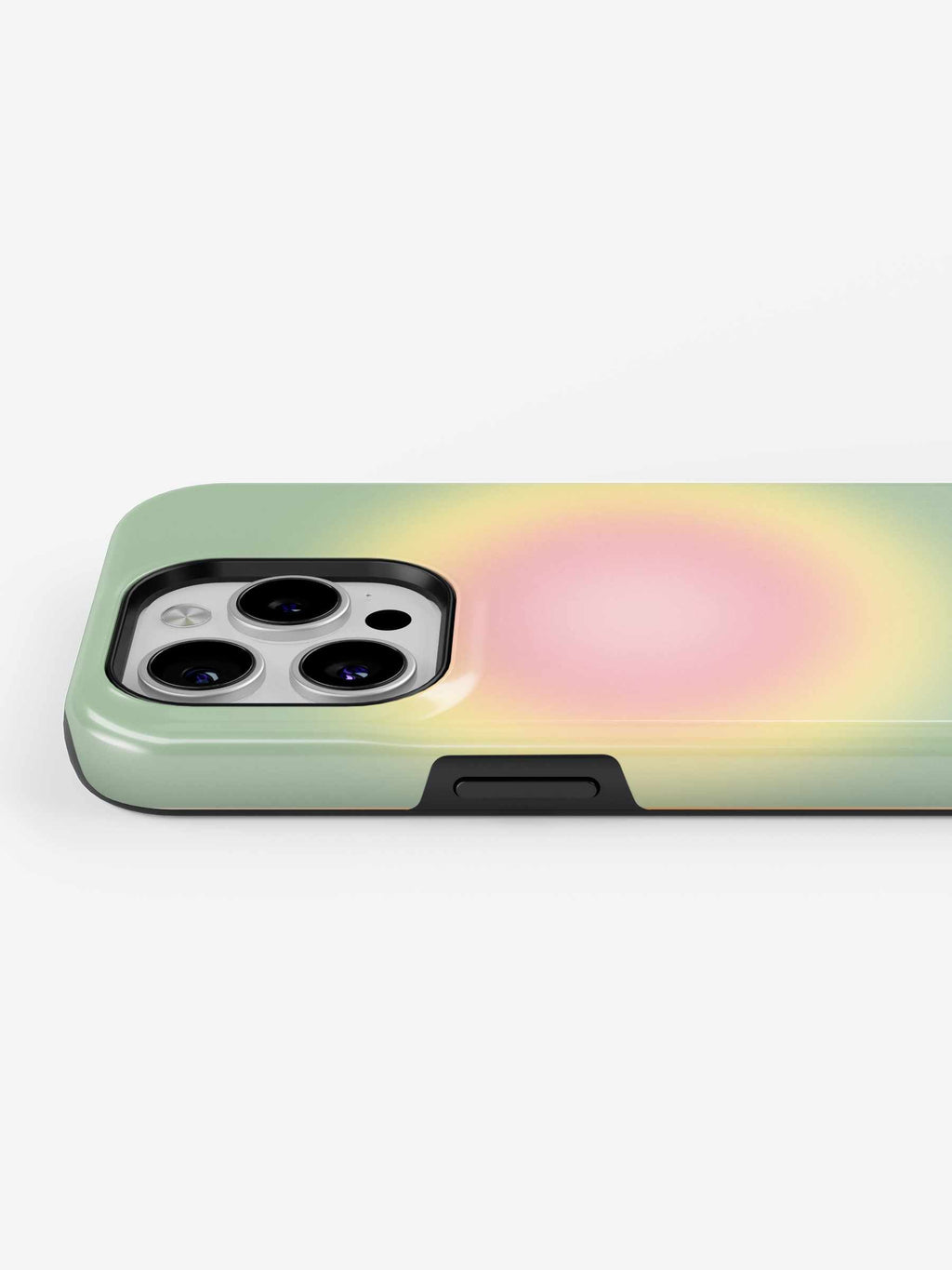 Karol MagSafe | phone case · Veloure