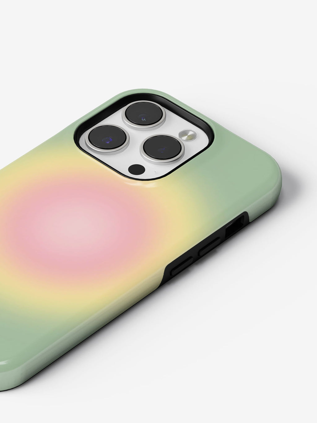 Karol MagSafe | phone case · Veloure