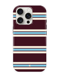 Latte Club MagSafe | phone case · Veloure