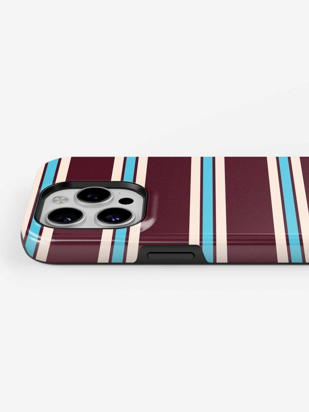 Latte Club | phone case · Veloure