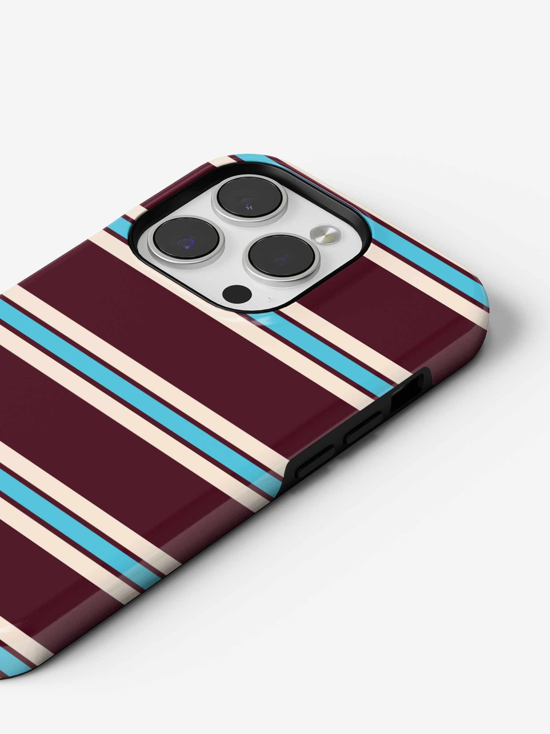 Latte Club MagSafe | phone case · Veloure