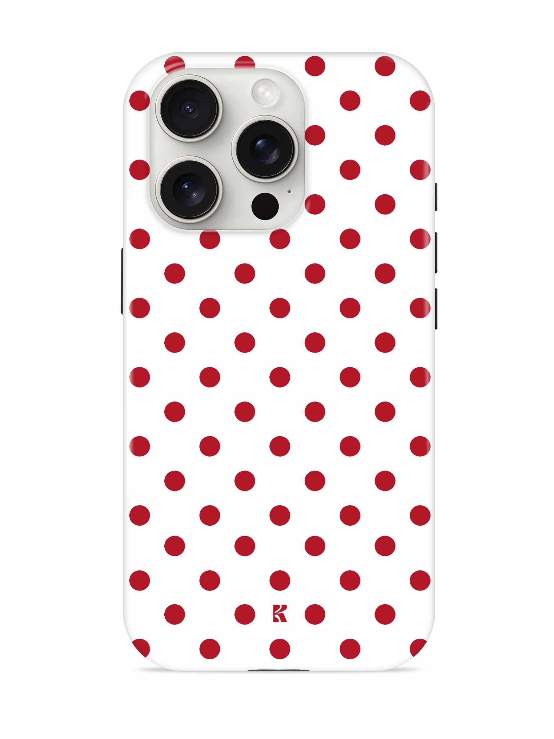 Lola | phone case · Veloure