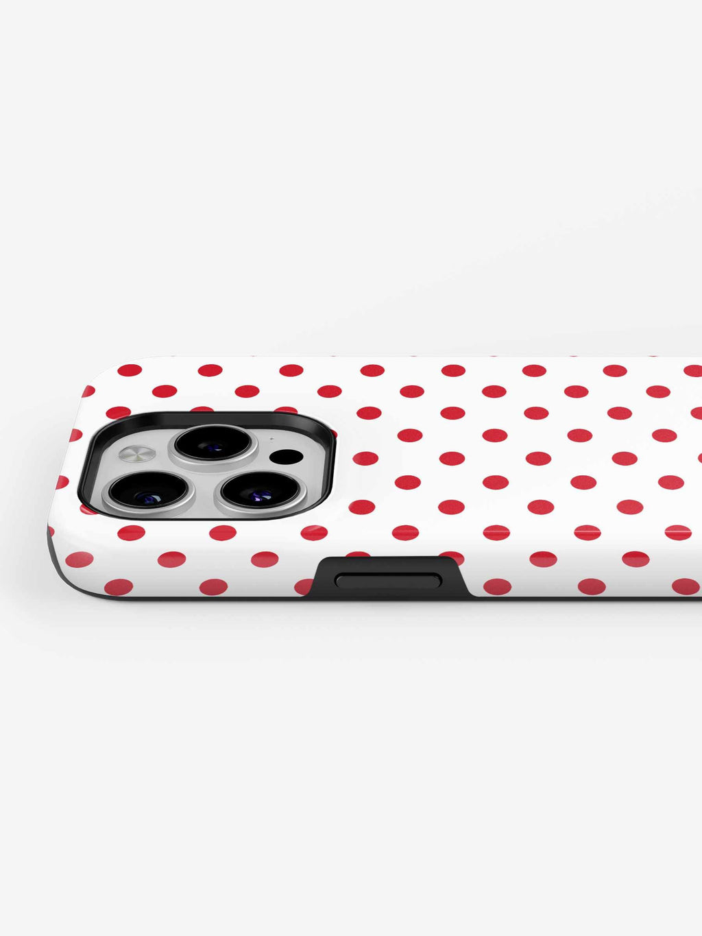 Lola MagSafe | phone case · Veloure