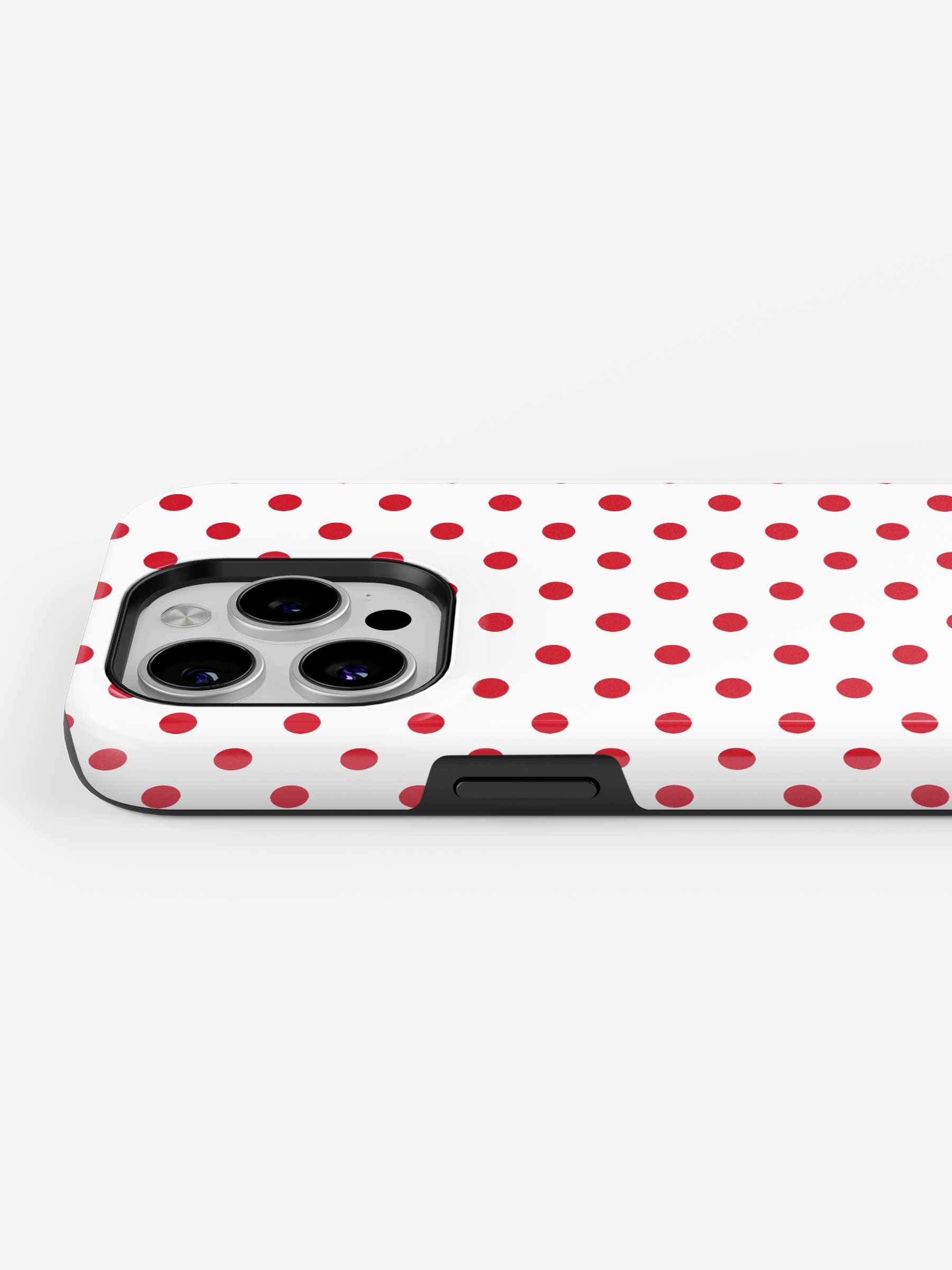 Lola MagSafe | phone case · Veloure