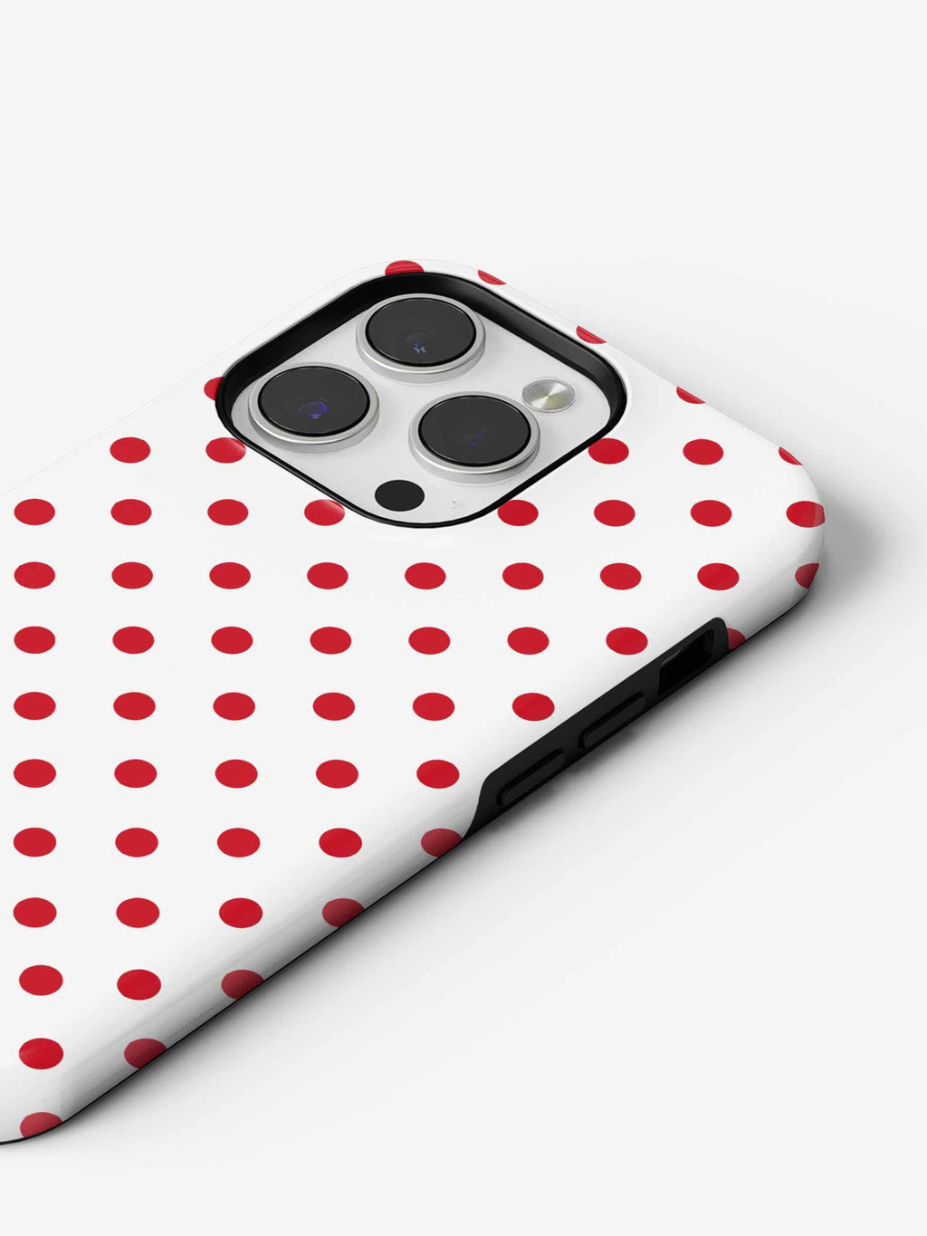 Lola | phone case · Veloure