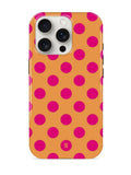 Macarena | phone case · Veloure
