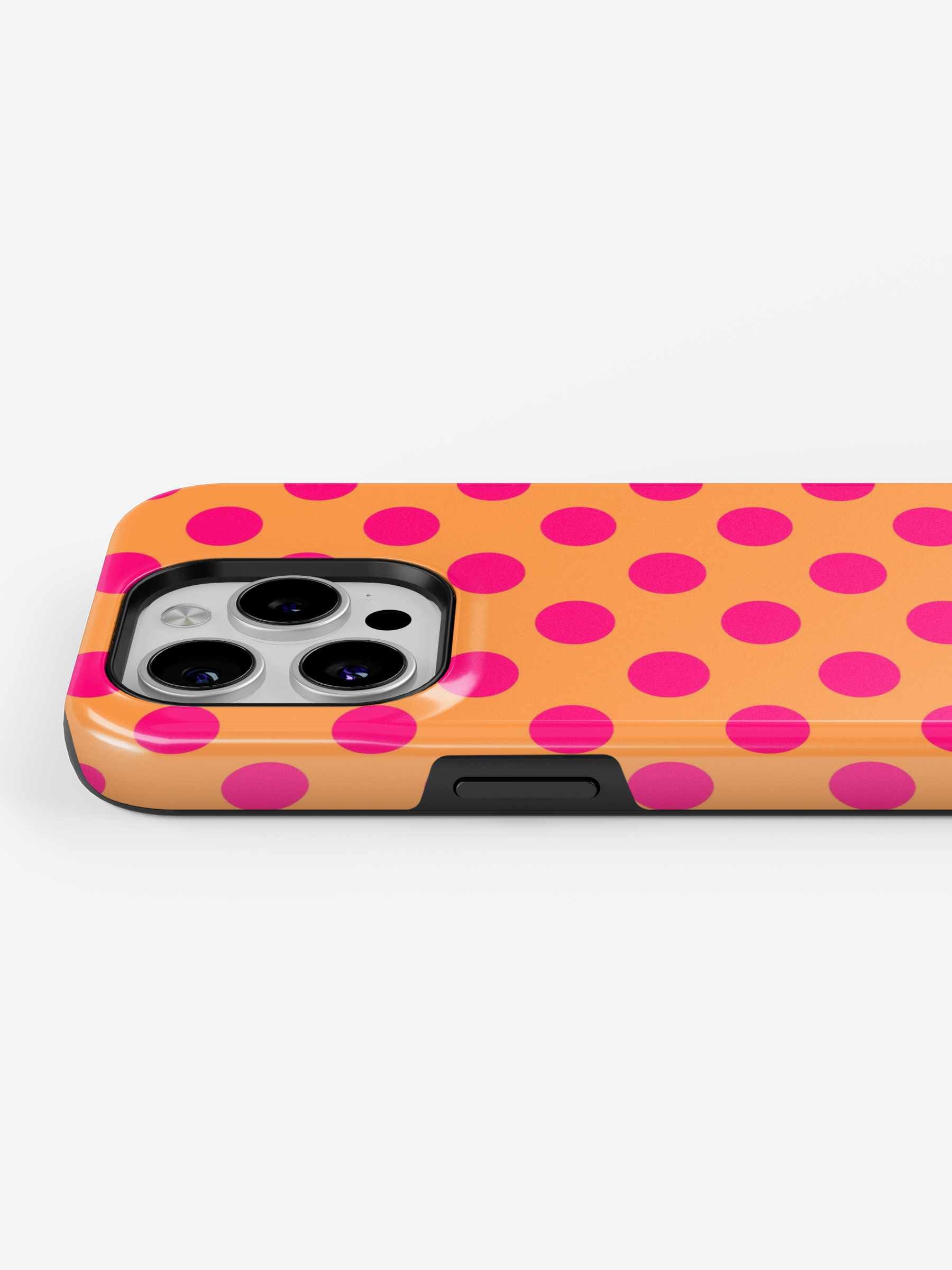 Macarena MagSafe | phone case · Veloure