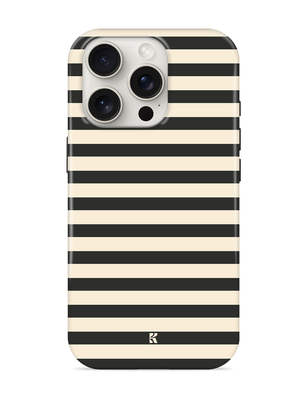Marine | phone case · Veloure