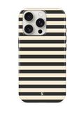 Marine | phone case · Veloure