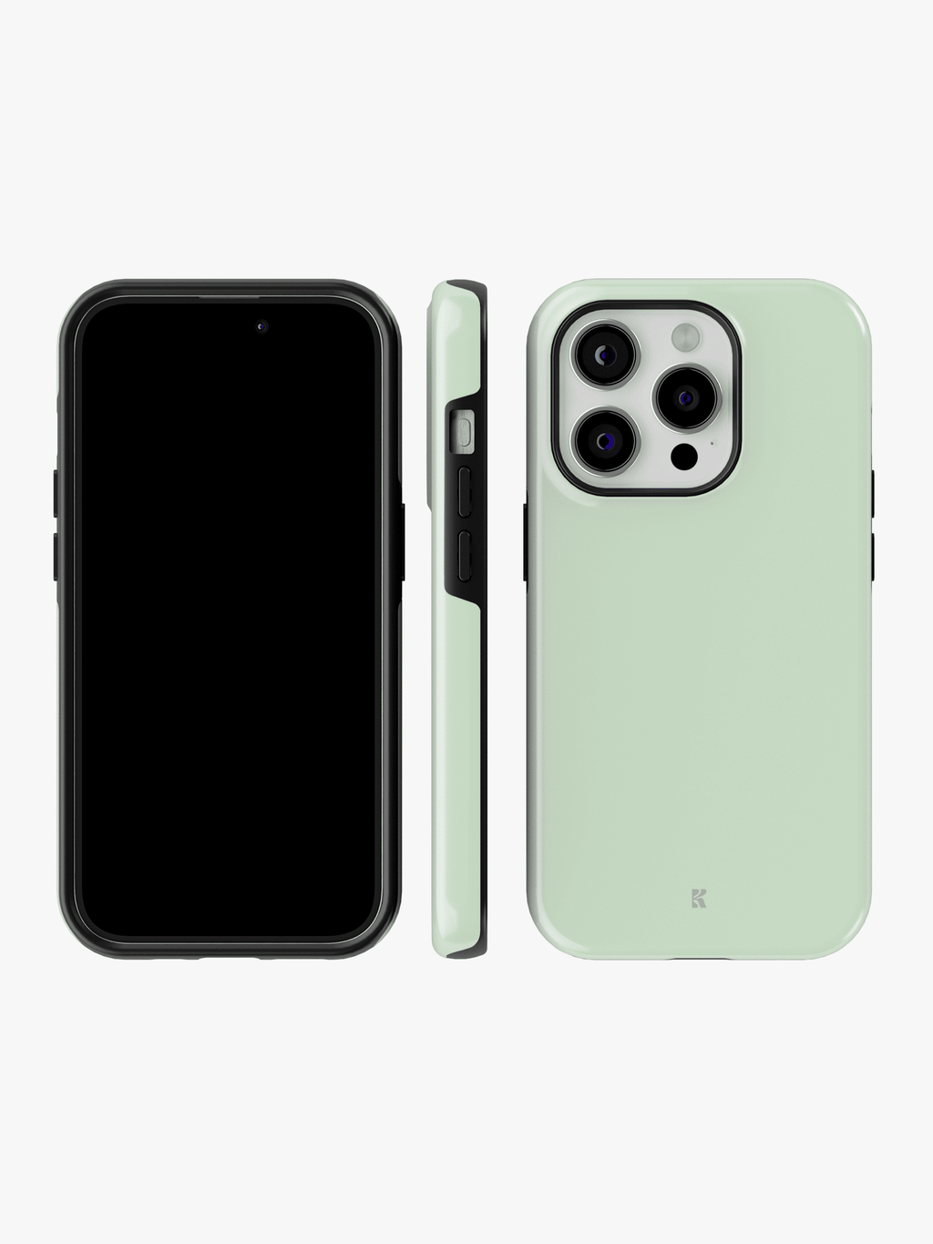 Matcha MagSafe | phone case · Veloure