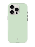 Matcha | phone case · Veloure