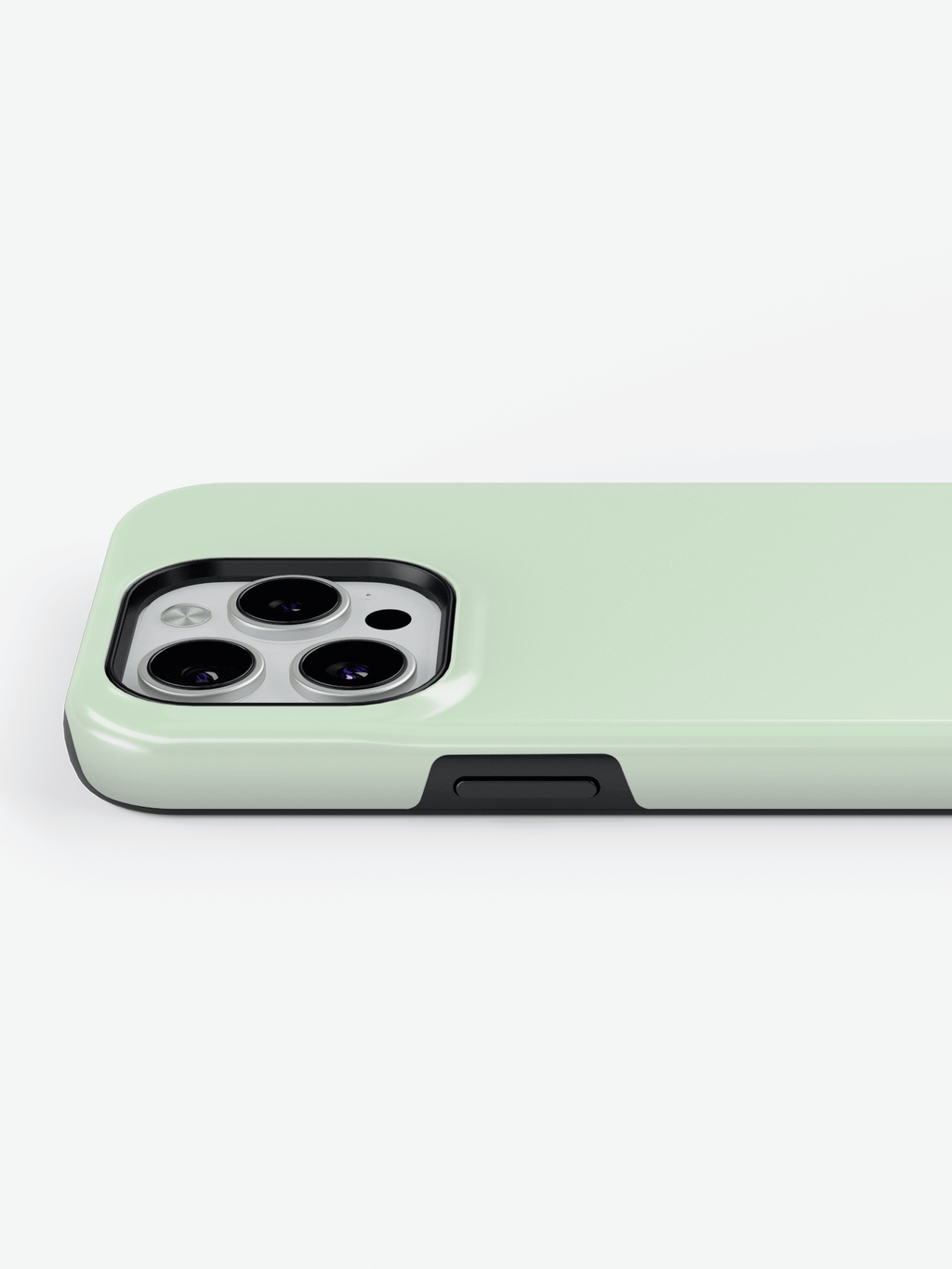 Matcha MagSafe | phone case · Veloure