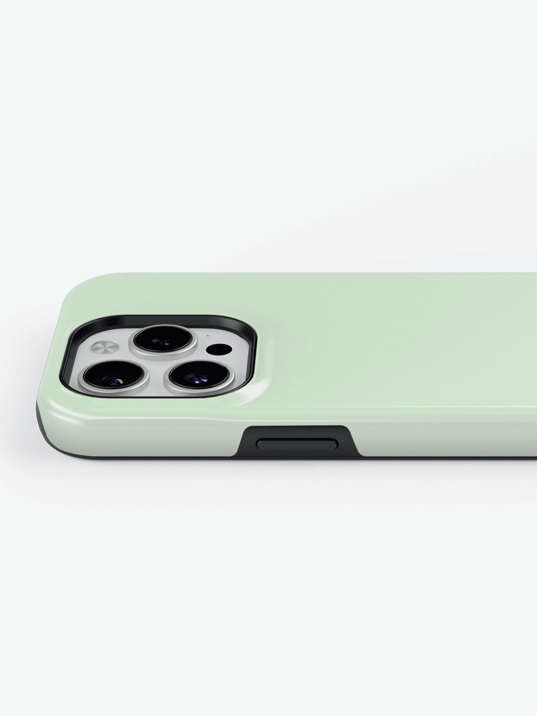 Matcha | phone case · Veloure