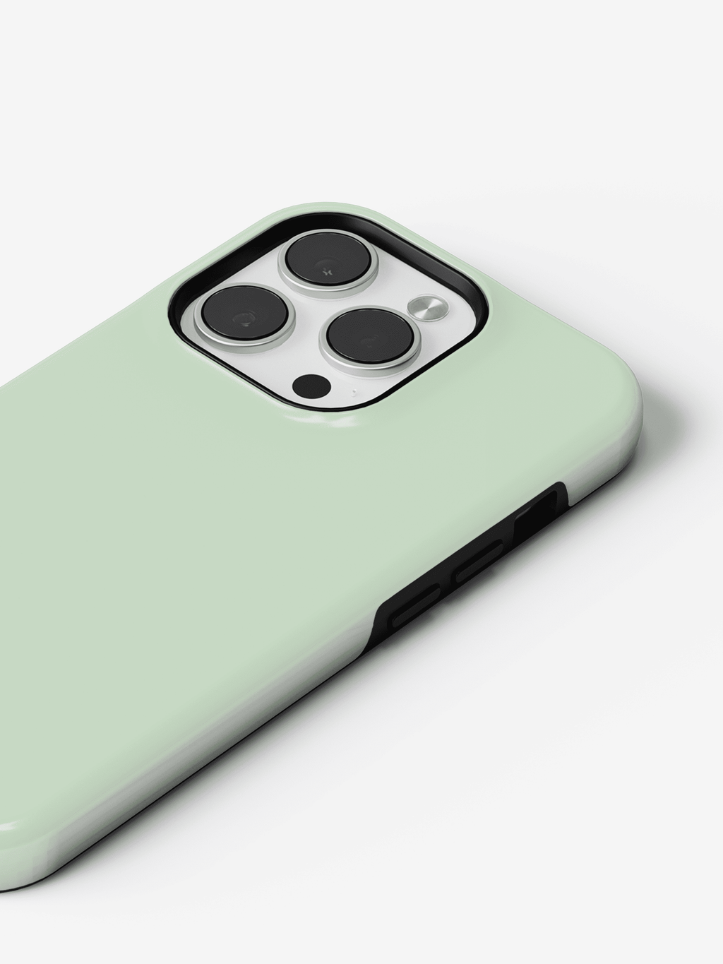 Matcha MagSafe | phone case · Veloure