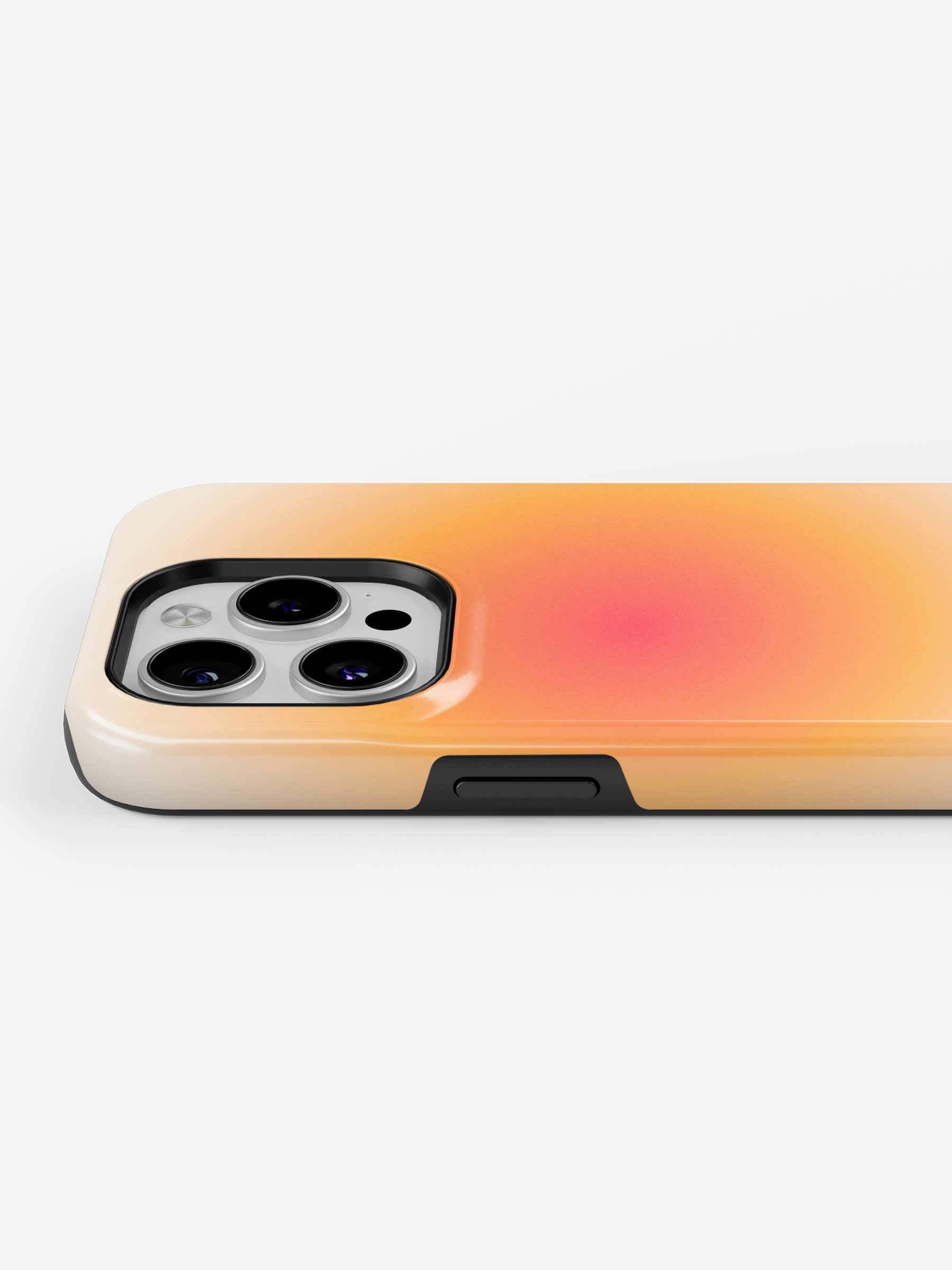 Miley MagSafe | phone case · Veloure