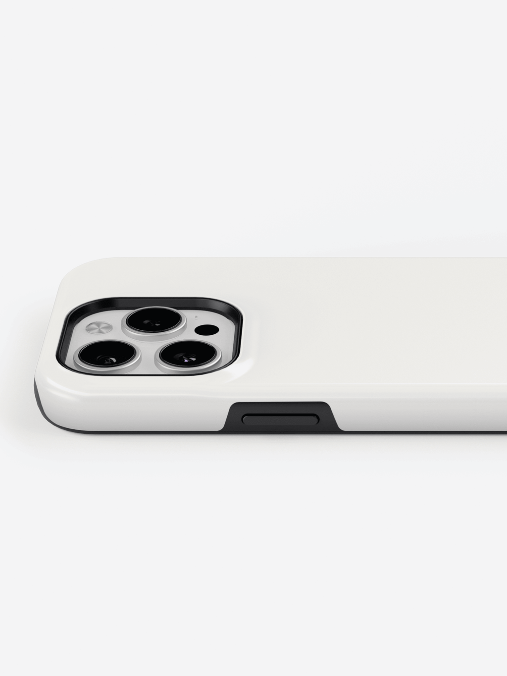 Milkshake MagSafe | phone case · Veloure