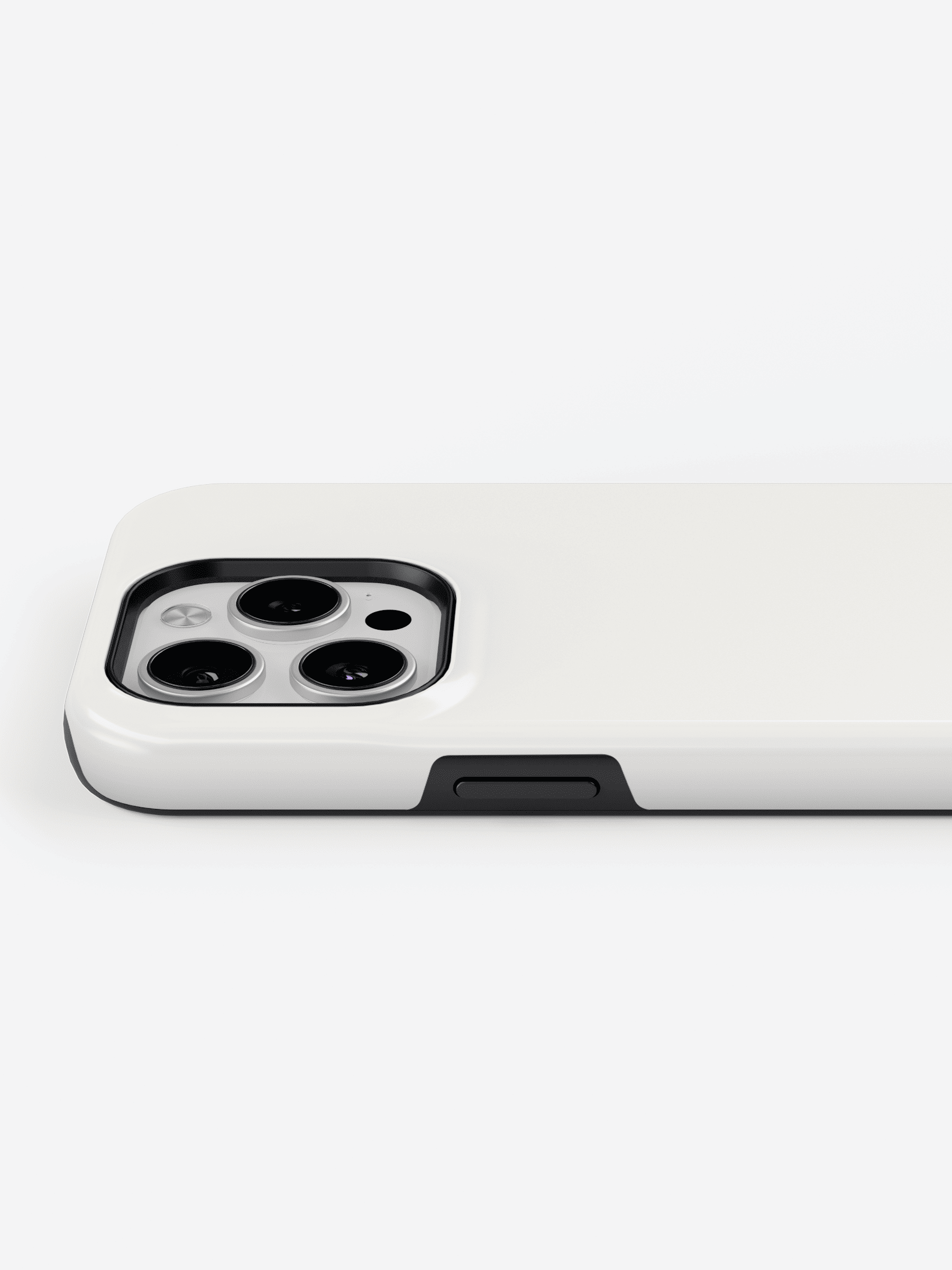 Milkshake MagSafe | phone case · Veloure