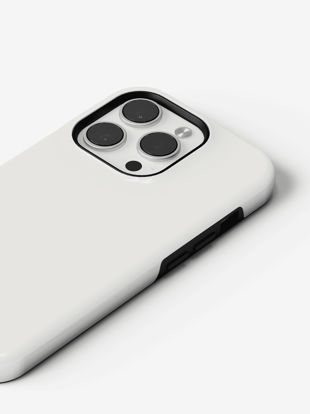 Milkshake MagSafe | phone case · Veloure