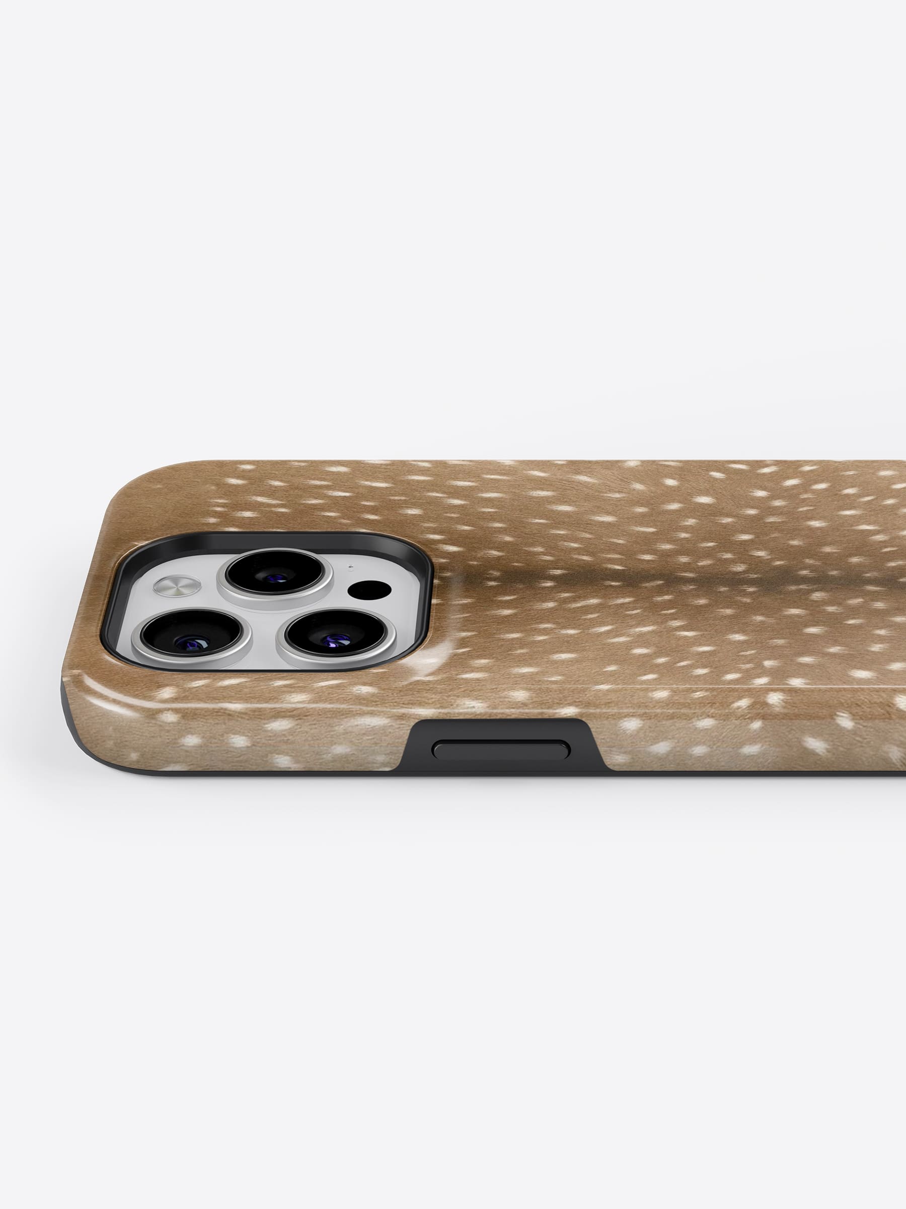 Oh my deer! MagSafe | phone case · Veloure