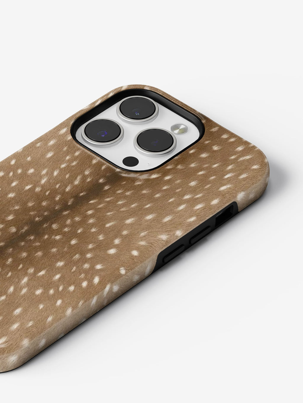 Oh my deer! | phone case · Veloure