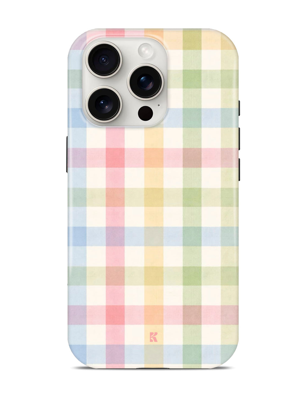 Picnic Club MagSafe | phone case · Veloure